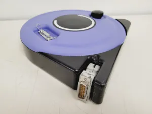 Bioquell H202 Decontamination System Z-2 & R-10, 35 of 39