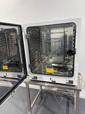 PHCbi MCO-230AICUV-PE CO2 Incubator for Precise Cell Culture Environment-cover