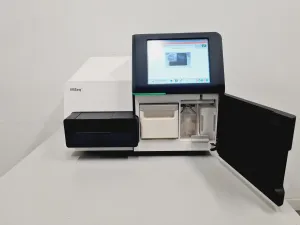 Illumina MiSeq SY-410-1003 Benchtop DNA Sequencing System, 16 of 22