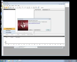 ÄKTA Pure Fast Protein Liquid Chromatography System with PC and Unicorn Software, 4 of 28