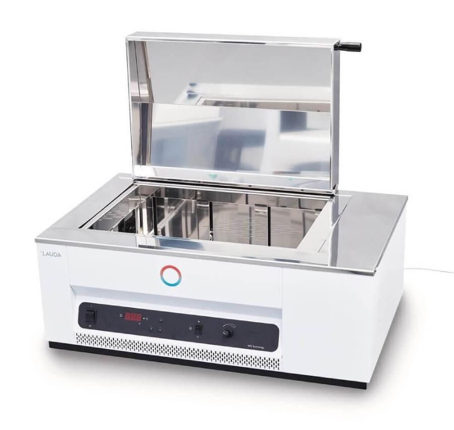 LAUDA Hydro H 20 SW Shaking Water Bath