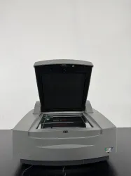 Molecular Dynamics Storm 840 High-Sensitivity Fluorescence and Chemiluminescence Imager, 4 of 4