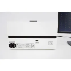 BMG LABTECH FLUOstar Multimode Microplate Reader, 8 of 10