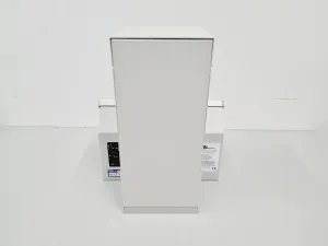 Nexcelom Cellometer Auto 2000 Automated Cell Profiler for Quantitative Cell Analysis, 4 of 13