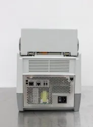 Eppendorf Mastercycler Nexus Flat PCR Thermal Cycler 100-130V 50/60Hz, 12 of 12