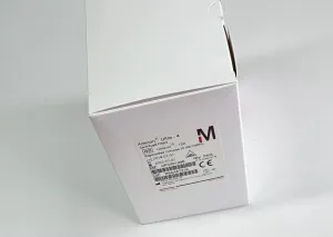 MilliporeSigma Amicon Ultra-4, 5 of 5