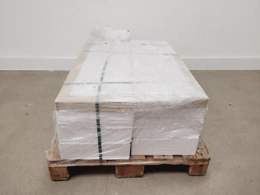 WintWire Mild Steel Welding Wire Lot-cover