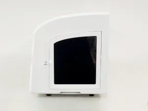 Zheda Dixun DX-Blot 45 II Automated Immunoblotting Instrument, 5 of 16