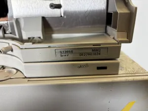 Agilent 1100 Series HPLC System, 4 of 4
