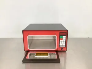UVP Crosslinker CL1000 Ultraviolet DNA/RNA Crosslinker with Programmable UVC Exposure, 6 of 12