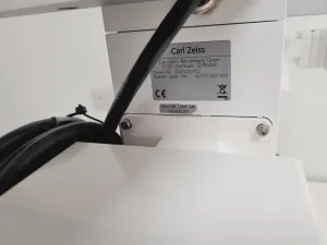 Zeiss Examiner.Z1 Axio Upright 2MP Laser Scanning Confocal Microscope, 56 of 100