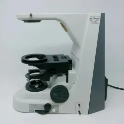 Nikon Eclipse 50i Microscope Stand, 2 of 7