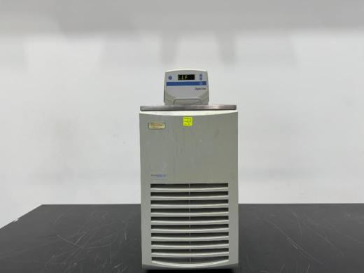 Thermo Neslab RTE-17 Digital Plus Refrigerated Circulator Bath with Precise Digital Control-cover