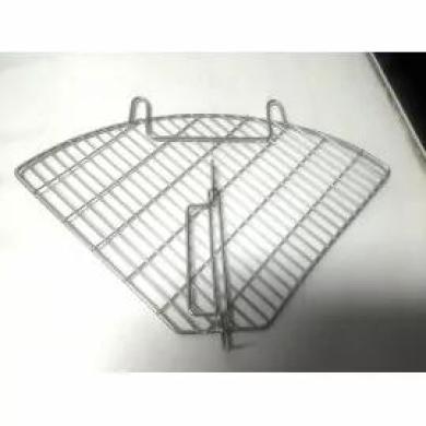 Cover for Thermodisinfector Baskets-cover