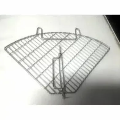 Cover for Thermodisinfector Baskets
