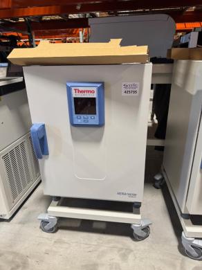 Unused Thermo HERAtherm IMH60-cover