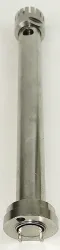 Kinematica Polytron PT10-35 High-Speed Homogenizer with PCU-11 Controller & PT-DA 30 Sterilizable Probe, 3 of 8