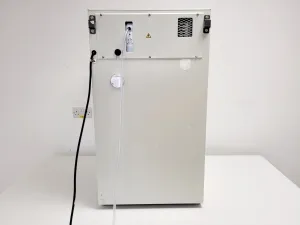 Sanyo CO2 Incubator Model MCO 96 for Controlled Cell Culture Environments, 5 of 10