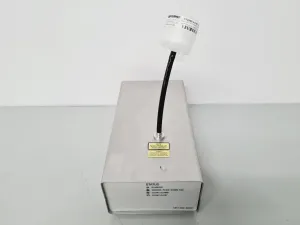 Beckman Coulter MET ONE 6000P Remote Airborne Particle Counter, 12 of 16