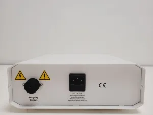 Zeiss PALM Microbeam System with Observer.Z1 Microscope and XL-PALM Incubator, 42 of 102