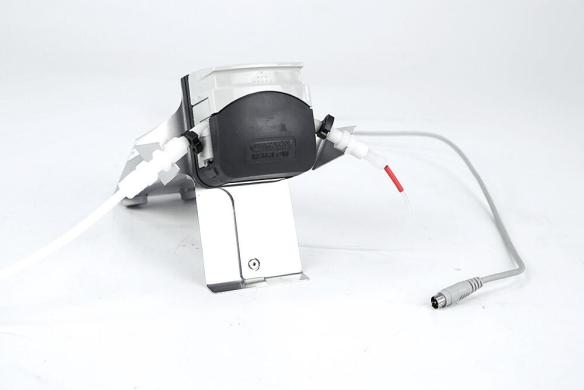 Watson-Marlow FillPal Chem 314DK Peristaltic Pump-cover