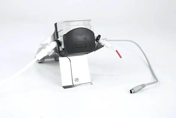 Watson-Marlow FillPal Chem 314DK Peristaltic Pump