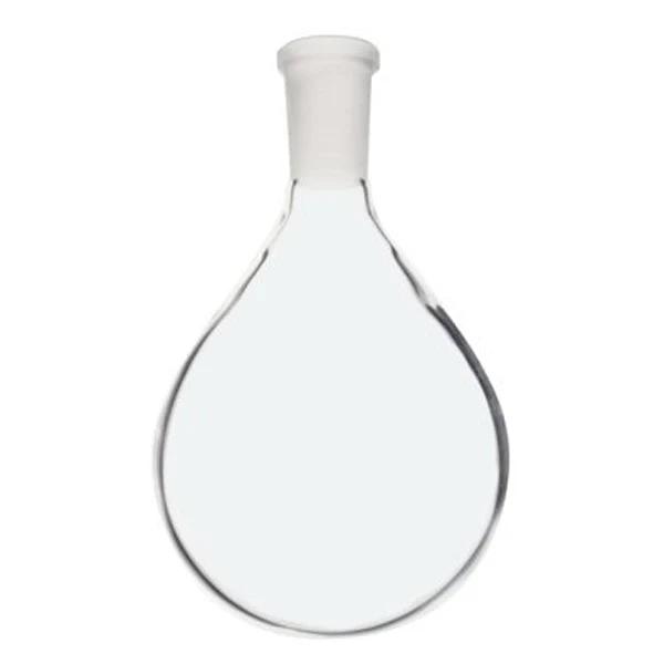 Scilogex Evaporating Flask 2000ml NS 24/40