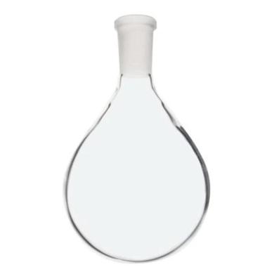 Scilogex Evaporating Flask 250ml NS 24/40-cover