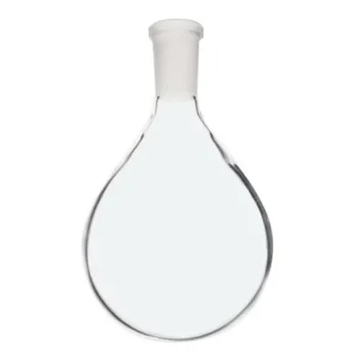 Scilogex Evaporating Flask 2000ml NS 24/40
