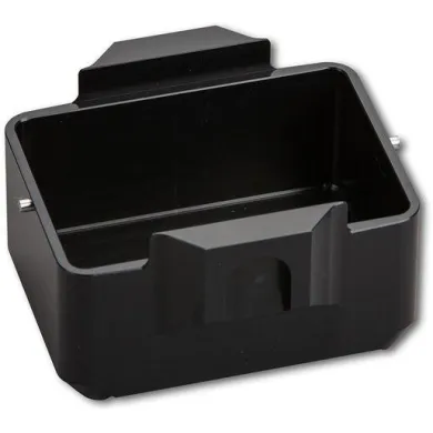 Ohaus 30553104 MTP V1 MTP Buckets, 2/pk