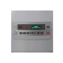Yamato IN Series Programmable Refrigerated Forced Convection Incubators IN604/IN604W/IN804/IN804W, 4 of 9