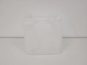 Randox RX Daytona+ Plus Chemistry Analyzer, 24 of 58