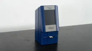Abaxis VetScan Vspro Veterinary Coagulation Analyzer for Hemostasis Testing, 2 of 4