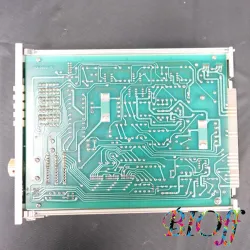 Nihon Kohden AP-621G Carrier Amplifier Module, 4 of 5