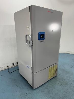 Thermo Scientific Revco RDE Series -80 Ultra Low Freezer-cover