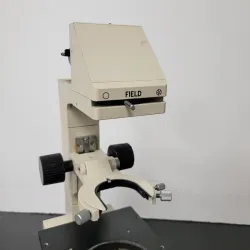 Olympus IMT-2 Inverted Microscope Stand, 5 of 8
