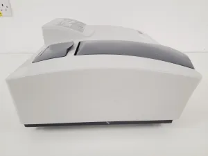 Camspec M508 Spectrophotometer, 13 of 20