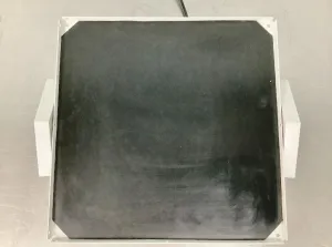 Benchmark Scientific BenchBlotter Fixed Speed Rocking Shaker BR1000 for Molecular Biology Applications, 5 of 11