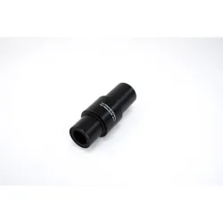 Leitz PERIPLAN GW 6.3x 8x Camera Adapter Extension, 2 of 2