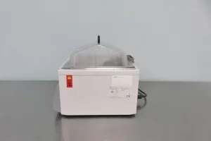 Fisher Scientific Isotemp GPD 10 Digital Laboratory Water Bath with 10L Stainless Steel Chamber, 3 of 14