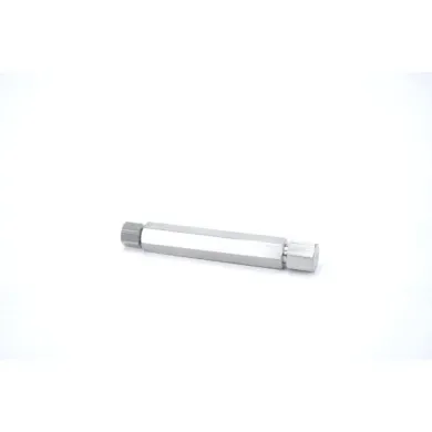 Shimadzu Filter Assy 221-42559-92 Trap Filter, AFC Protection
