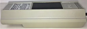 UVP Mineralight UVGL-25 Multi-Band Handheld UV Lamp, 2 of 5