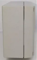 Manalytical Pico-View Moisture PV9057 Hygrometer Transmitter, 3 of 4