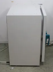 Kendro B12 Laboratory Incubator 131L, Temp Range +5°C to +70°C, 2 of 10