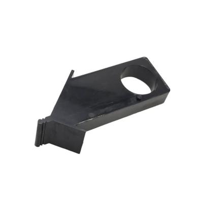 Olympus Microscope IMT-2 Dust Cap Slider Insert IMT2-cover