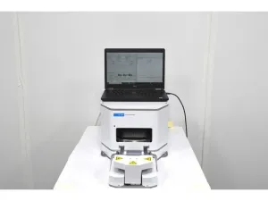Agilent G5582A Microplate Centrifuge with Automated Microplate Loader Unit 6, 2 of 9