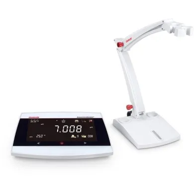 Ohaus Aquasearcher a-AB41PH-B pH Meter