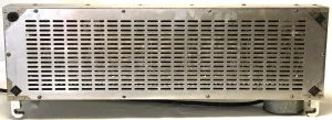 Lab-Line 5000 Six-Place Multi-Position Extraction Heater, 4 of 4