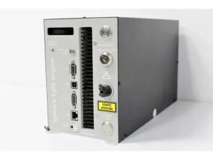 Lumencor Spectra III 7-Color LED Light Engine with SMA Optical Fiber Connector, 6 of 28