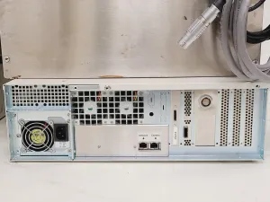 Essen BioScience IncuCyte Zoom Live Cell Analysis System, 9 of 18
